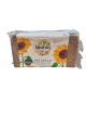 Sunflower Seed Bread - 500g