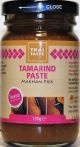 Tamarind Paste - 200g
