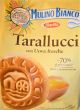 Mulino Bianco Tarallucci
