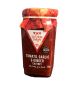 Tomato, Garlic & Ginger Chutney - 310g