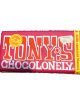 Tony's Milk Caramel Biscuit Bar