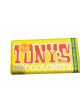 Tony's Milk Almond Honey Nougat Bar