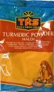 Turmeric Powder (Haldi) - 100g