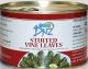 Stuffed Vineleaves - 400g