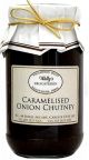 Caramelised Onion Chutney 295g 