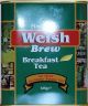 Welsh Brew Loose Leaf Tea - 125g